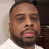 michael_mccrary